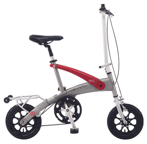 training wheels for multi speed bikes