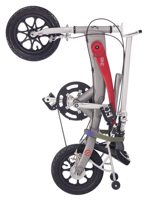 training wheels for multi speed bikes