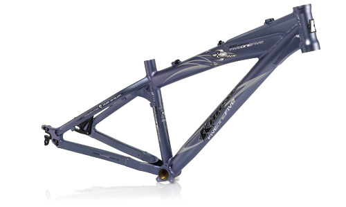 Kinesis Frame kd515